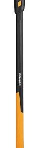 Fiskars IsoCore XL Slägghammare för Träpålar