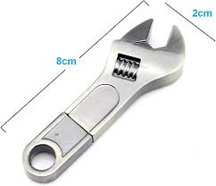 Kreativ Sjuksköterska USB-minne 8/16/32/64 GB