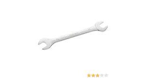 Britool E113257B 20x22 mm Skiftnyckel