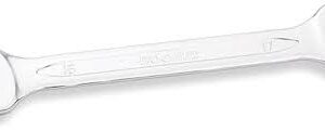 Dogher 450-20-22 – CRV Öppen Skiftnyckel 20x22