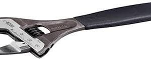Bahco 9031T Justerbar Skiftnyckel 20 cm