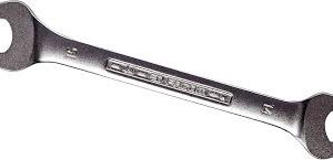 FACOM Dubbeldimensionell Skiftnyckel 14x15 mm
