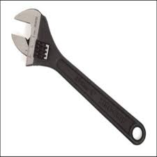 IRWIN IW10508159 Multi Verktyg 250 mm