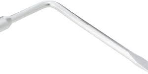 Draper 07054 Hjulmutternyckel 19 mm