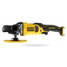 DEWALT DCM849N-XJ Byggprodukt