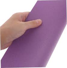 VALICLUD 10 Ark 240 Sandpapper