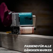 Tygslipband 75x533 mm