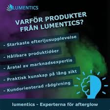 LUMENTICS 3D-skrivare Harpiks - Luminös Grönblå