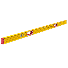 Stabila Nivel 196-2 183 cm - Precision och Kvalitet