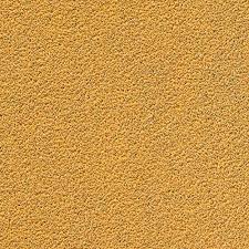 Mirka Gold Sandpapper P80 - 230x280mm