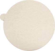 Makita 742100-7 15 cm Sandpapper #150