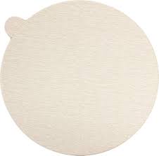 Makita 742102-3 Sandpapper #180
