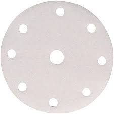 Sandpapper 240 Korn