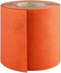 Indasa Rhynowood Slippapper P 100 - 115 mm x 50 m