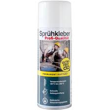 Big Difference Spraydekal med Variabelt Sprejhuvud 400 ml
