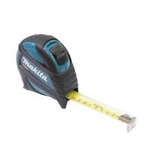 Makita B-57168 Måttband 10M