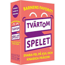 Chronicles of Crime - Samarbetsbrädspel för Vuxna