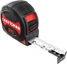 Craftsman PRO-10 1