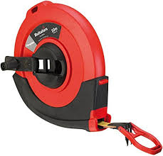 Hultafors Massband 10m CC 10FM