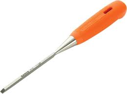Bahco 414-6 Skärverktyg 6 x 140 mm med Polypropylen