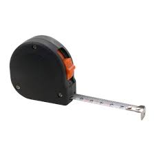 IKEA Fixa Måttband 118 Tum