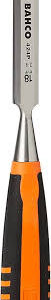 Bahco 424P-18 B/E Mejsel 18 mm