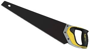 Stanley Fatmax Gen2 Appliflon Handsåg 500 mm