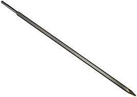 SDS Plus Mejselspets 600 mm - Hilti TE24/TE25