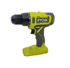 RYOBI ONE+ 18V Sladdlös Borrskruvdragare