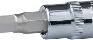 KS Tools 918.1466 1/4” Kromad Insex-Bit 8mm