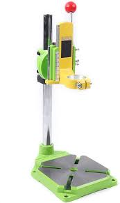Kaichenyt 90° Roterbart Borrstativ