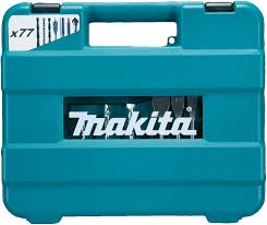 Makita Bred Mejsel 50 mm x 300 mm