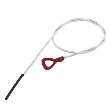 Växellåda Oljemätstång 120 cm - Automatisk