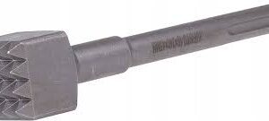 SDS-max Mejsel 45x240 mm