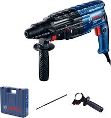 BOSCH Elverktyg 230 V - Y/ME/0611272100