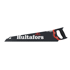 Hultafors HBX-22-9 Handsåg
