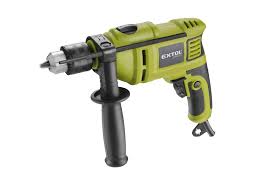 EXTOL CRAFT Slagborr 550 W