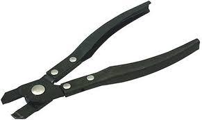 Lisle 30500 CV Boot Clamp Tång - Bygg & Verktyg
