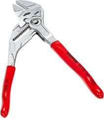 Knipex Tänger Set 00 31 20 V03
