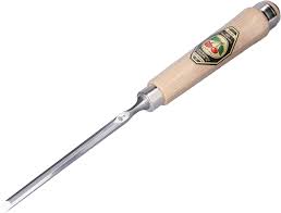Kirschen 1001006 6 mm Fast Mejsel