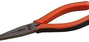Bahco 2471 G-160 Platt Tång 160 mm