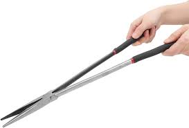 Deror Ergonomisk Spetsnäsa Tång 400 mm