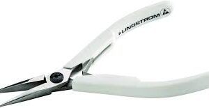 Lindström 7890 CO - Spetstång med Ledande Handtag 32 mm