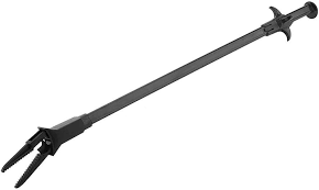 50cm Akvarietång - Mångsidigt Verktyg för Växter och Matning