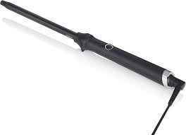 Ghd Curve Tunn Stav - Professionell Locktång Utan Klämma