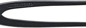 Knipex Armeringstång 250 mm med Korrosionsskydd