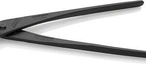 Knipex Högutväxlad Krafttång för Armeringsjärn
