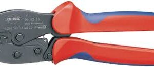 DRAPER EXPERT 220 mm Precisionstång