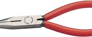 Draper Expert Knipex 55415 Lång Tång 160 mm