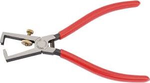 Justerbar Dragsko Expert Knut 160 mm